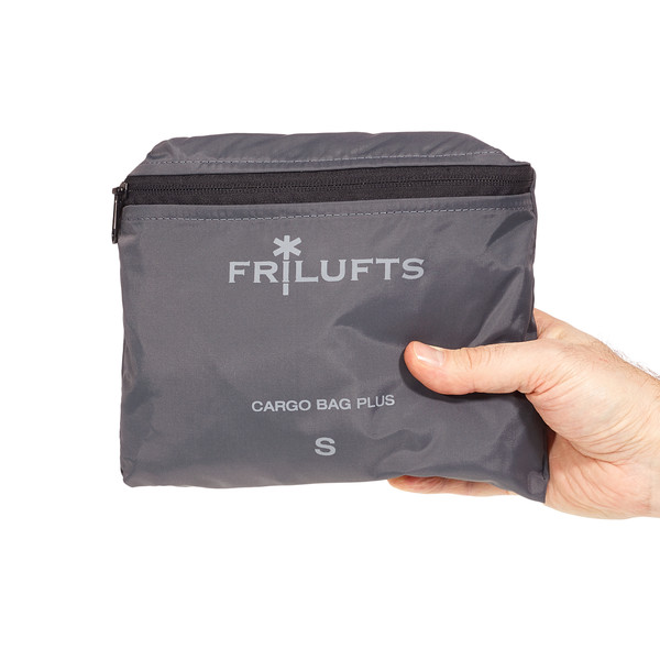 CARGO BAG PLUS - Packbeutel