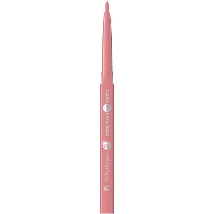 Long Wear Lipliner