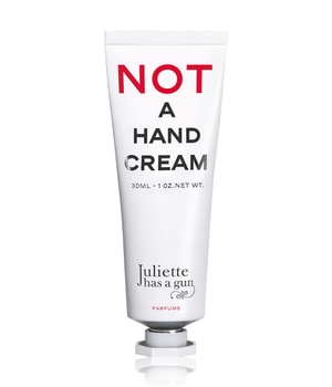 Juliette has a Gun Not A Collection Not A Hand Cream Handcreme-30 ml