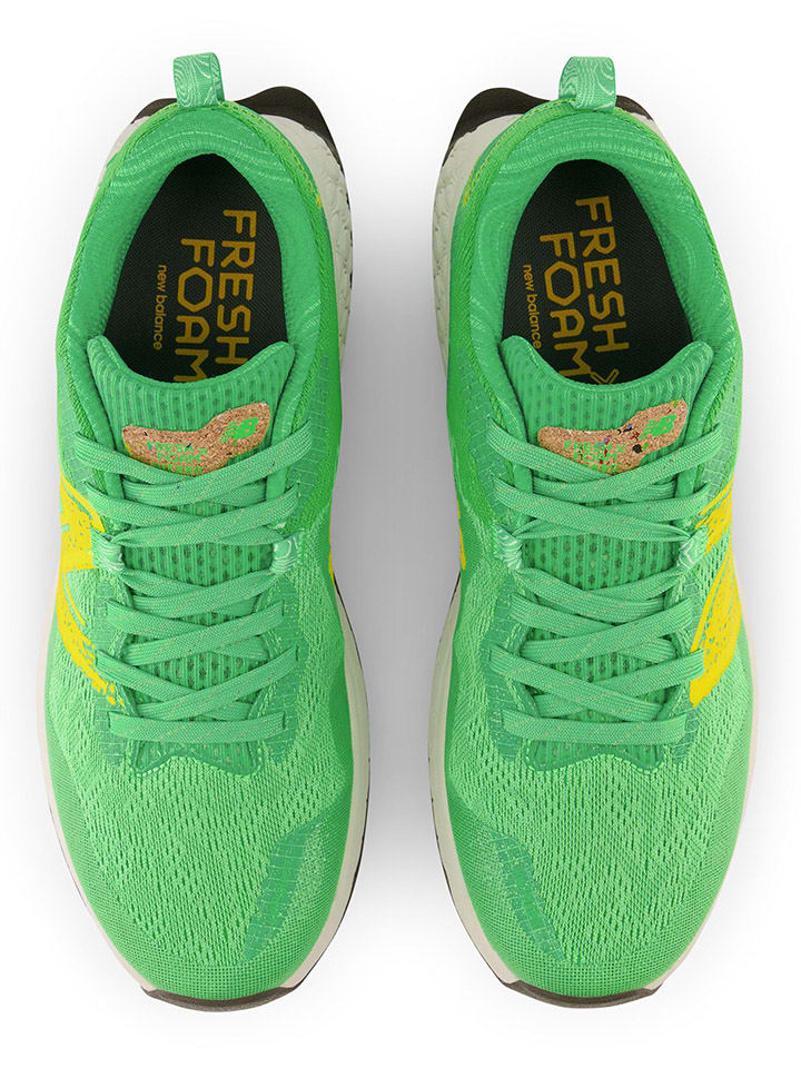 New Balance Laufschuhe 
