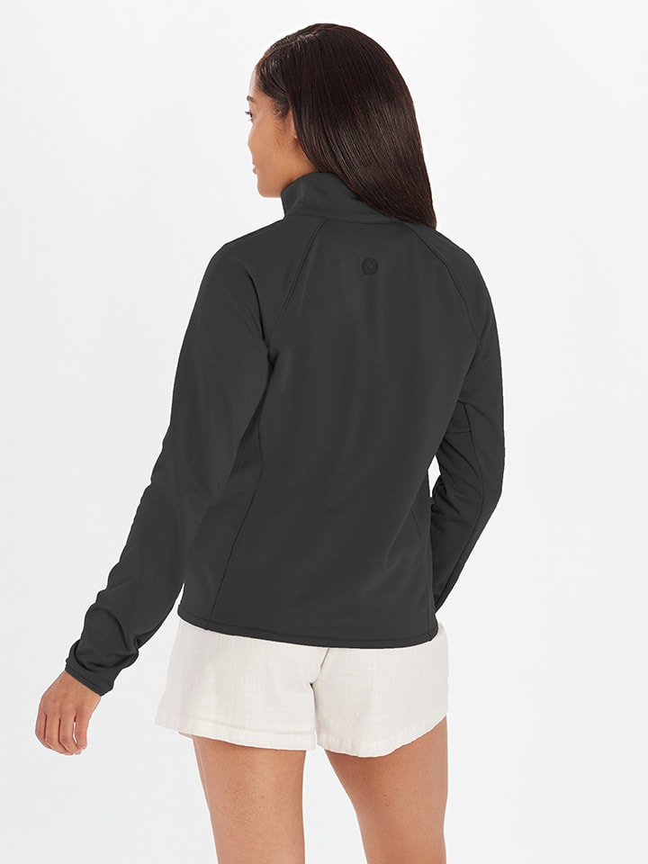 Marmot Fleecejacke 