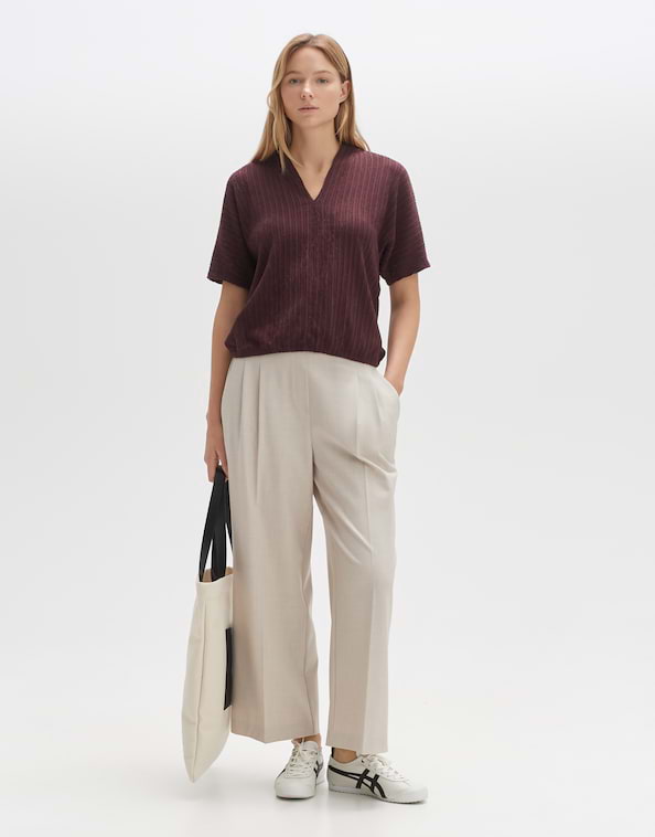 V-Shirt Seralia