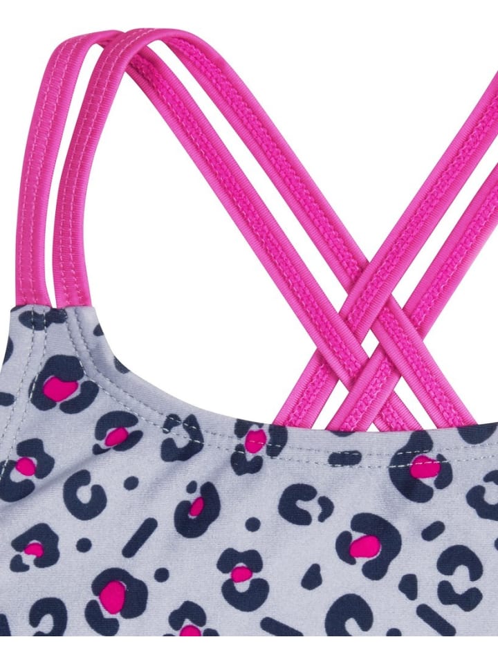 Playshoes Bikini 
