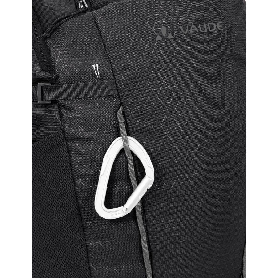 Agile Air 26 Wanderrucksack