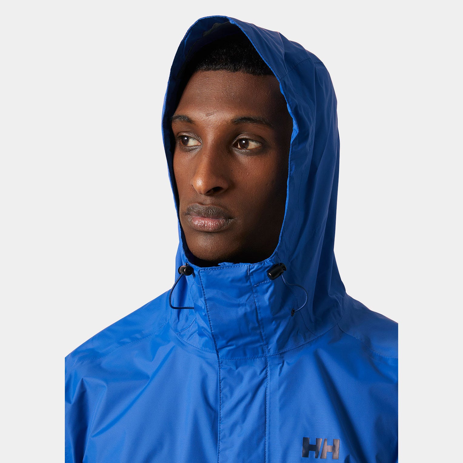 Men's Loke Shell Jacket