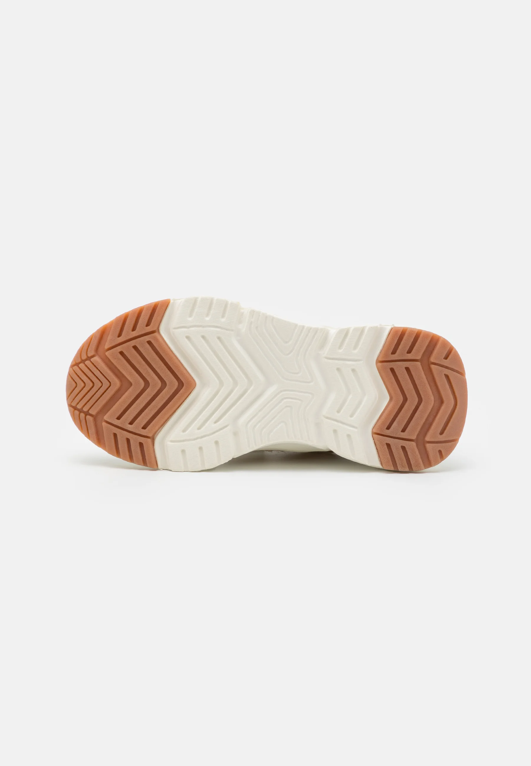 Gioseppo KUKUR - Zapatillas bajas