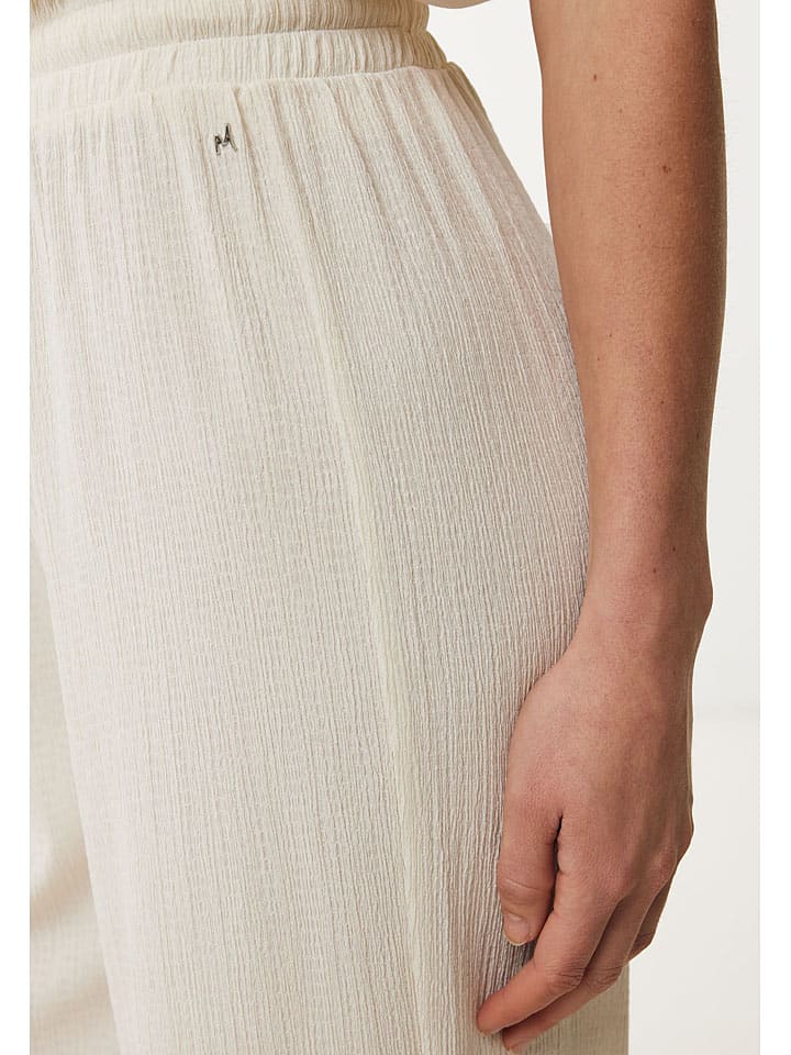 Mexx Hose in Sand günstig kaufen