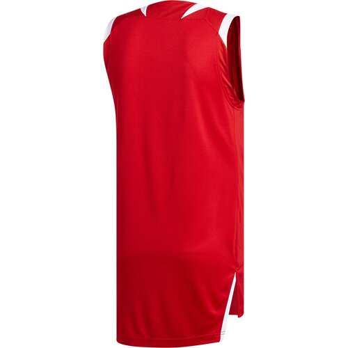 HERREN CRAZY EXPLOSIVE TRIKOT