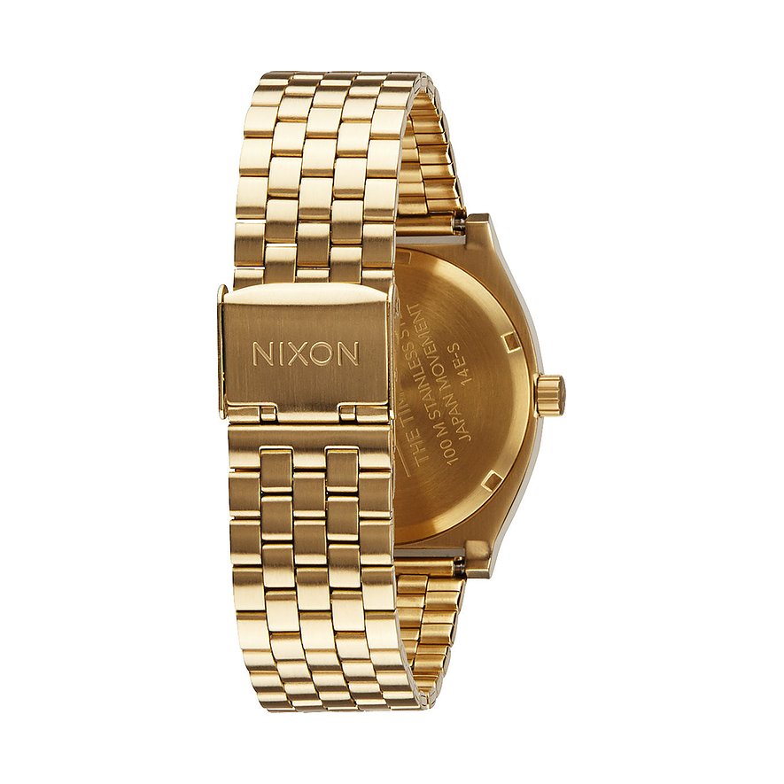 Nixon Herrenuhr