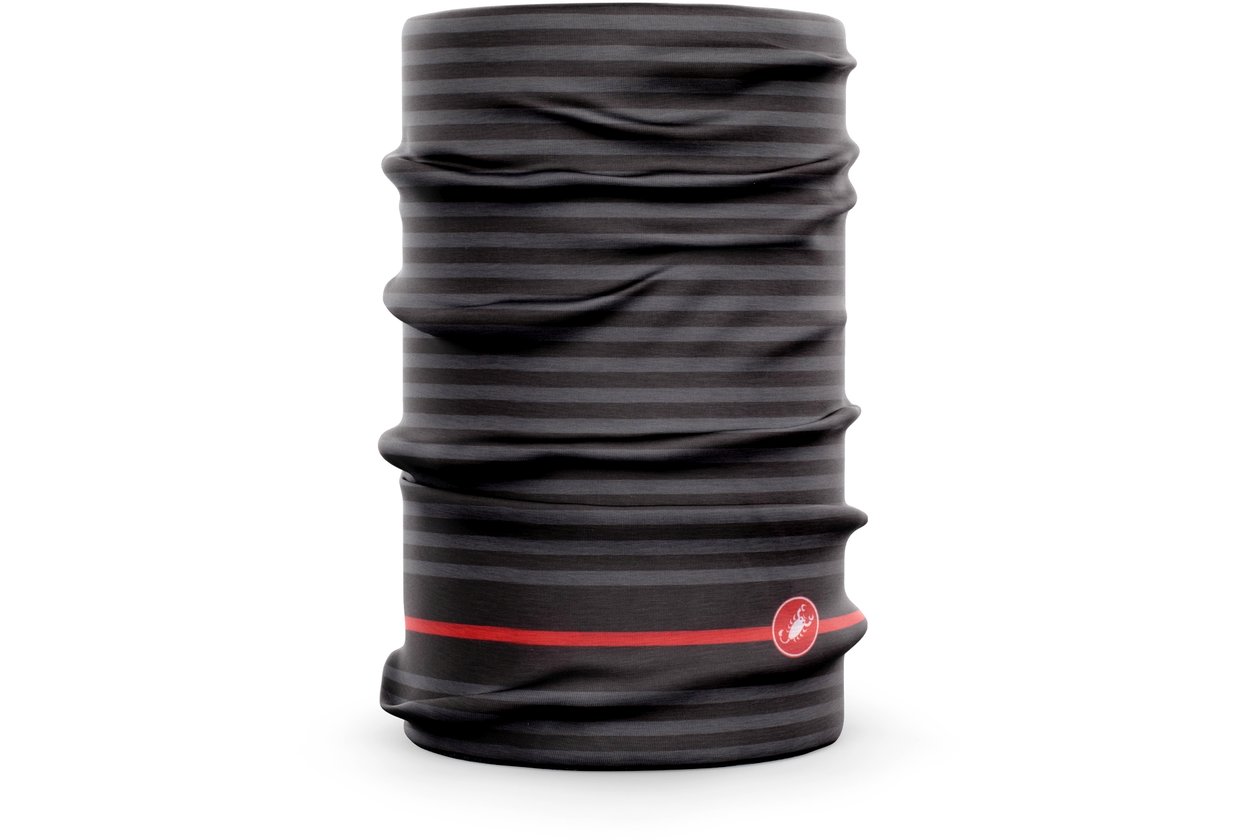 CASTELLI Light Head Thingy - 2023