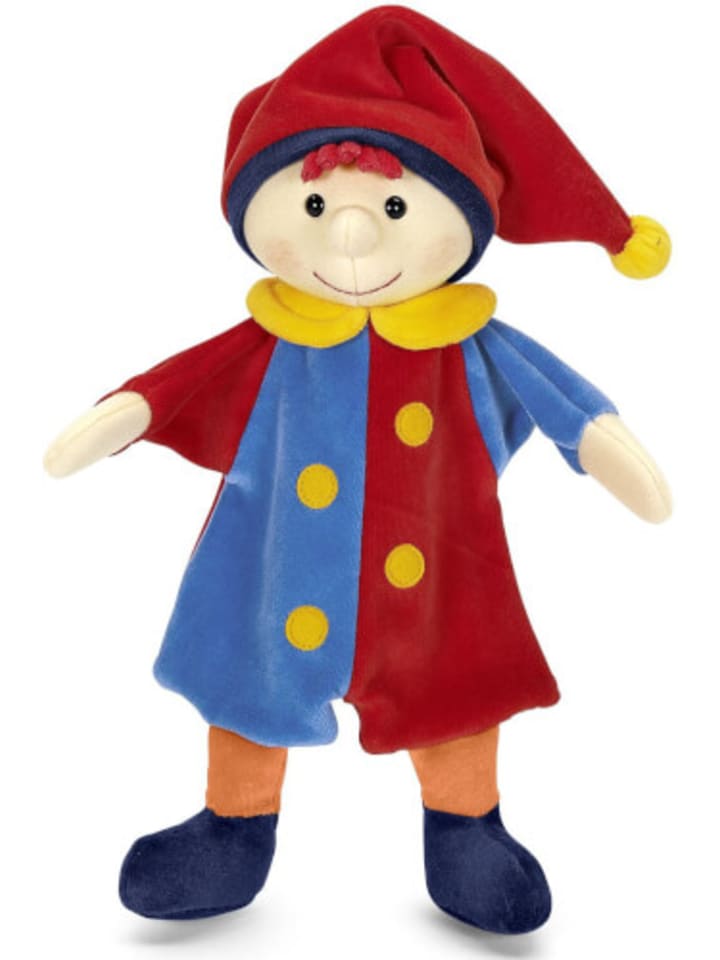Sterntaler Handpuppe Kasper - ab 0 Monate günstig kaufen onesize
