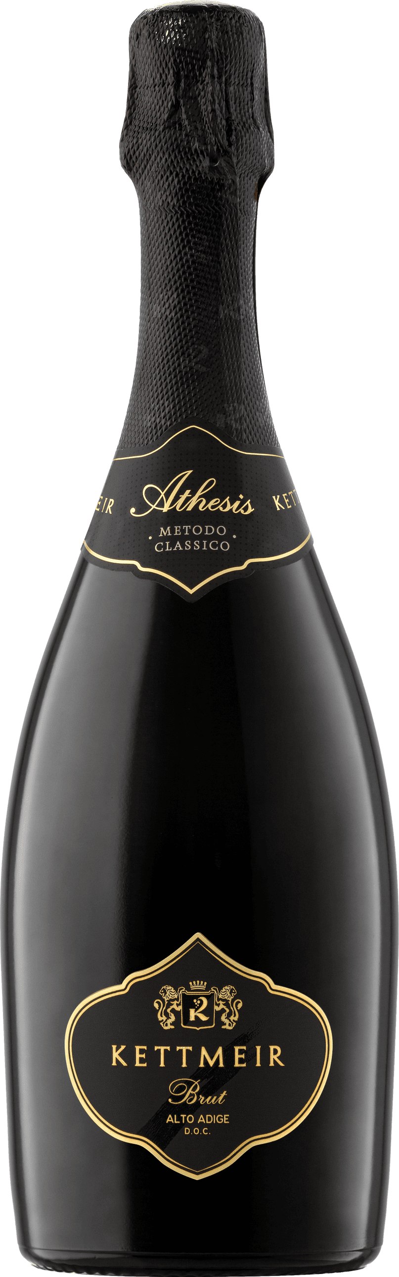 Kettmeir: Athesis Brut 2020