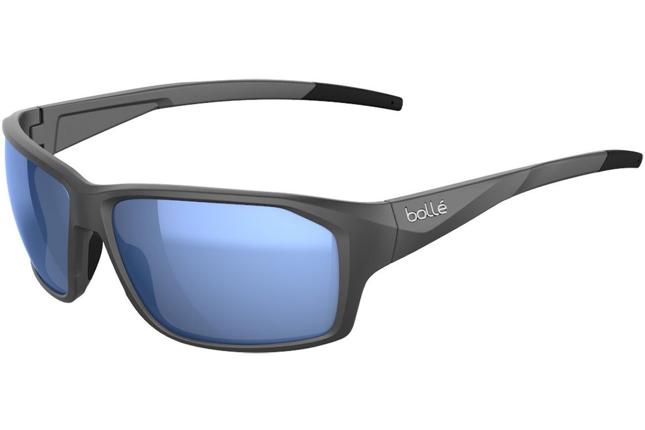 Bolle Fenix Titanium Matte / Volt+