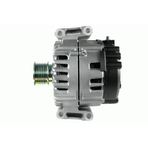 FRIESEN Lichtmaschine Mercedes 9090625 - ATU