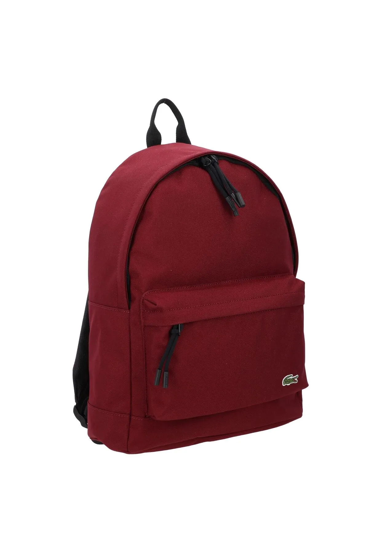 Lacoste  Neocroc Rucksack 41 cm Laptopfach