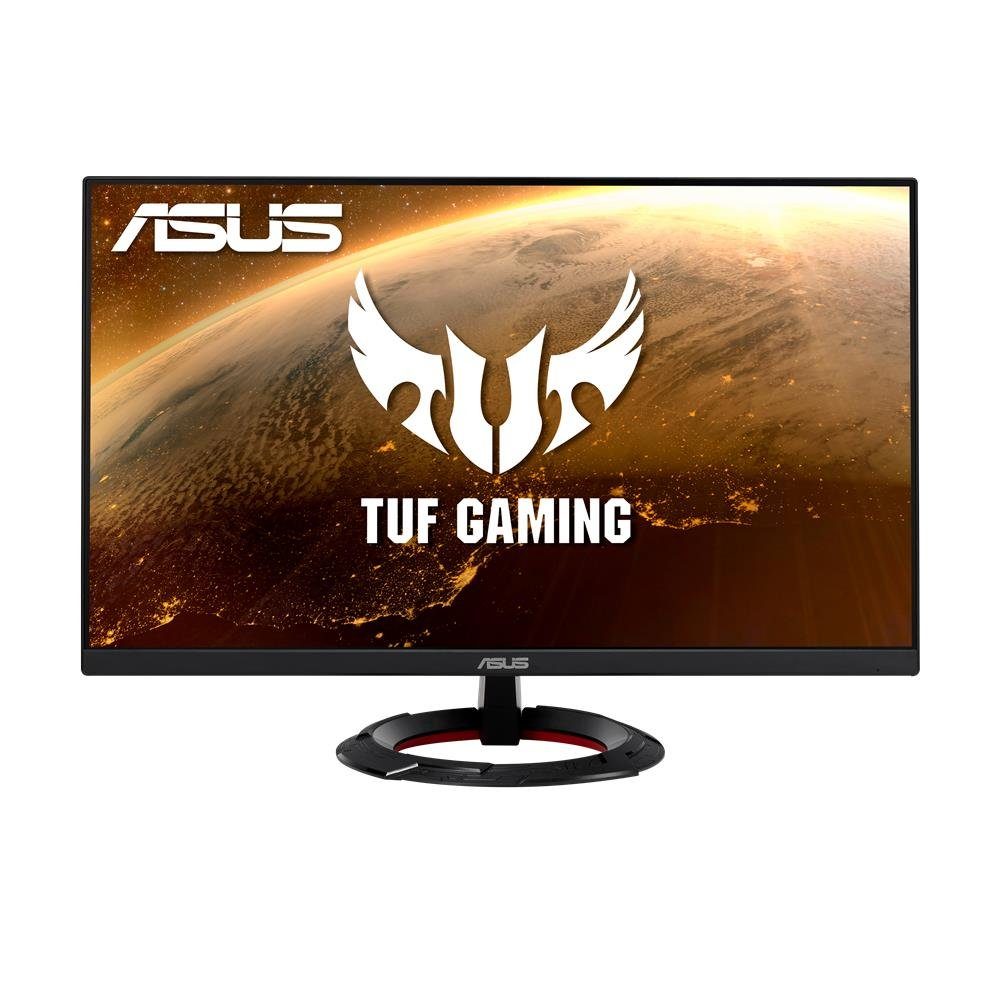 Asus TUF Gaming VG249Q1R Gaming-Monitor (60,50 cm/23,8 