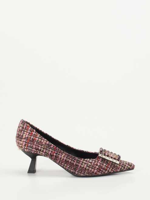 Pumps-14169990005 Konstantin Starke