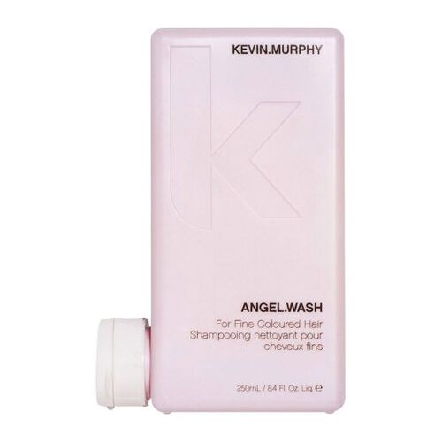 Champú Kevin Murphy Angel Wash 250 ml
