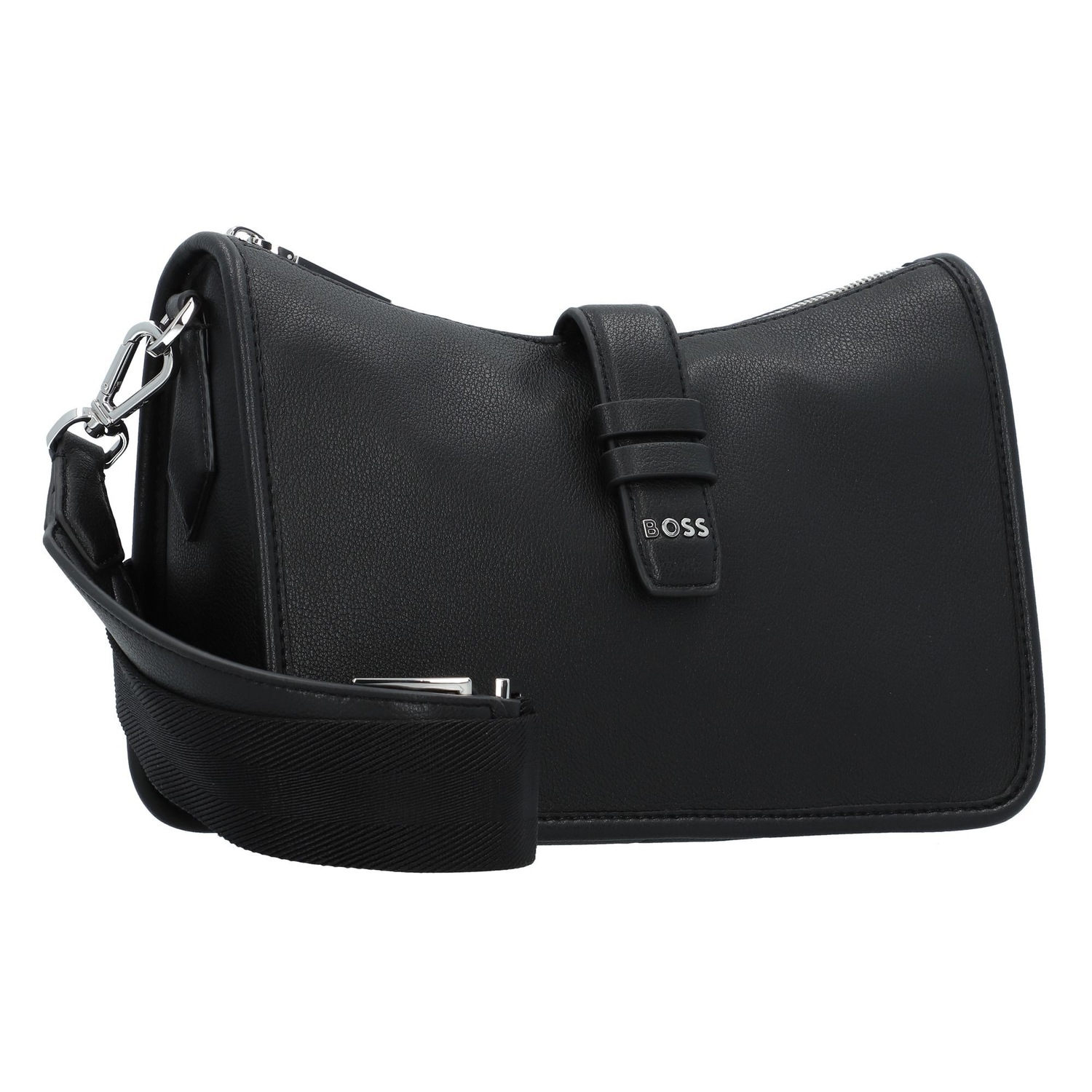 Umhängetasche Maddie Crossbody