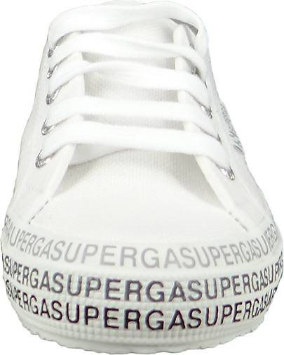 Superga Sneaker COTU