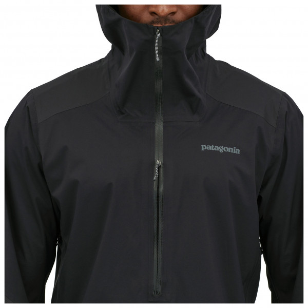Patagonia - Dirt Roamer Storm Jacket - Fahrradjacke