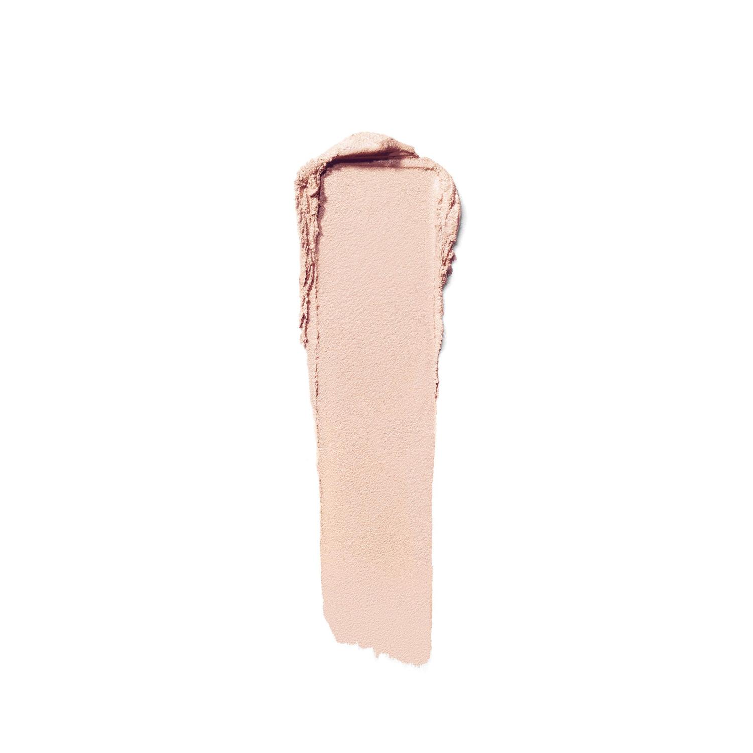 Long-Wear Cream Shadow Stick