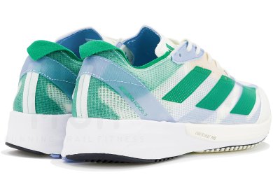 adidas adizero adios 7 W