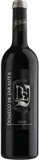 2015 Domeco de Jarauta Rioja DOCa trocken - Bodegas Domeco de Jarauta