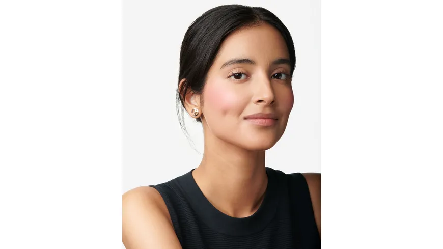 GIORGIO ARMANI Luminous Silk Glow Blush 4 g 52 - 52