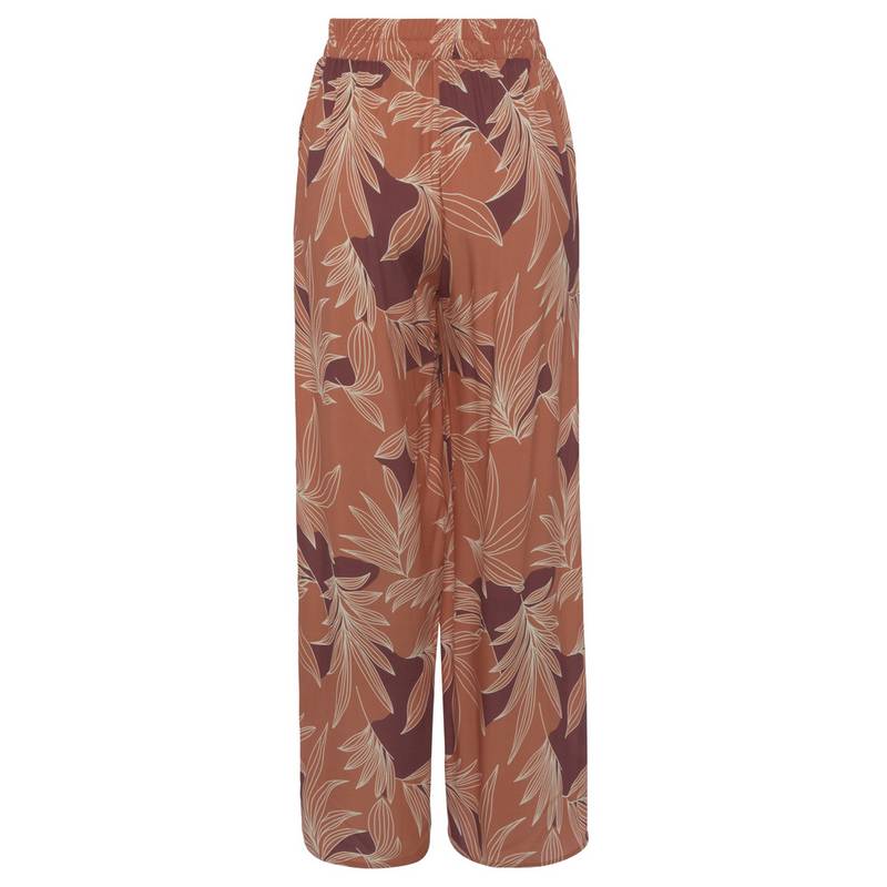 Lascana Stoffhose Damen