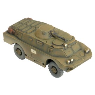 BRDM-2 Recon Platoon (4) (EN)