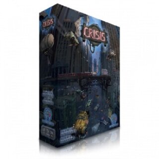 Crisis (DE)