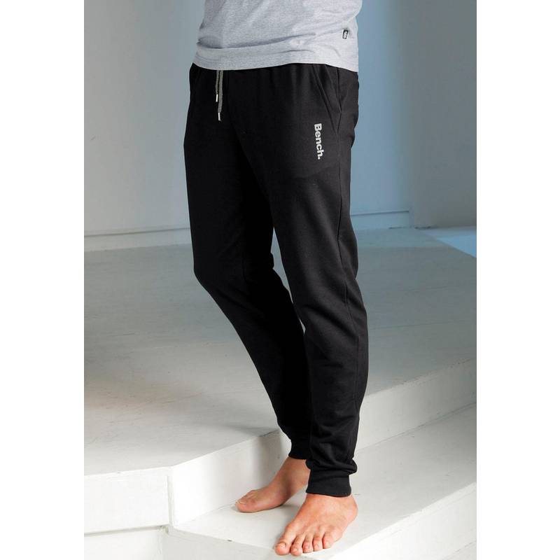 Bench Sweathose Herren