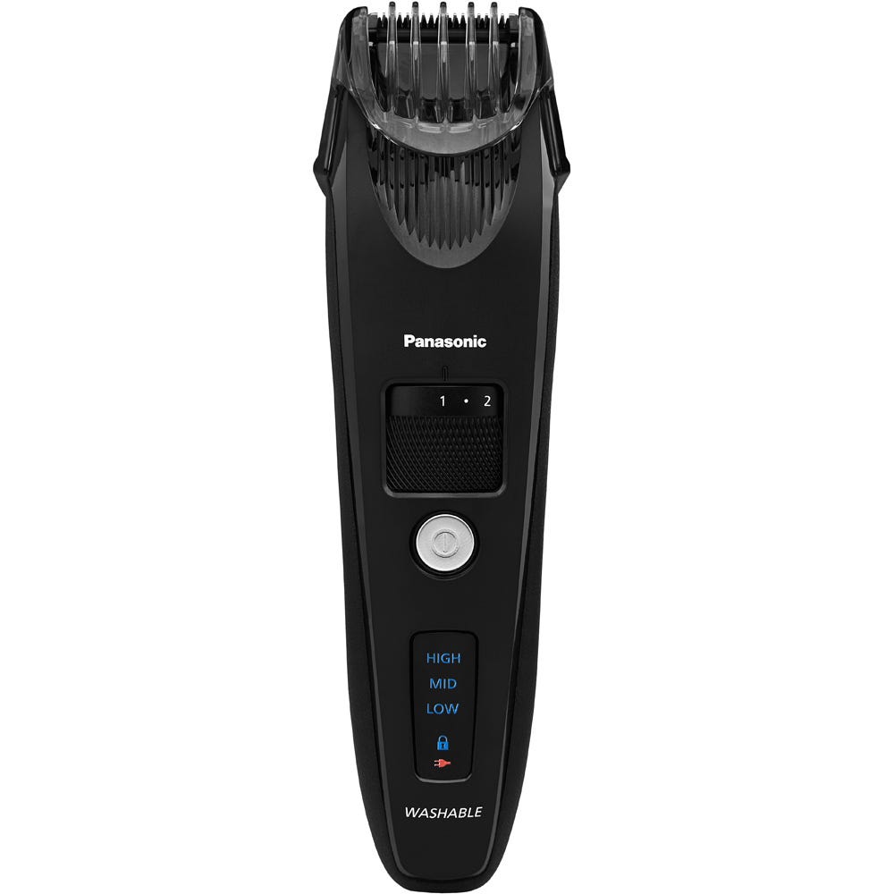 Panasonic ER-SB40