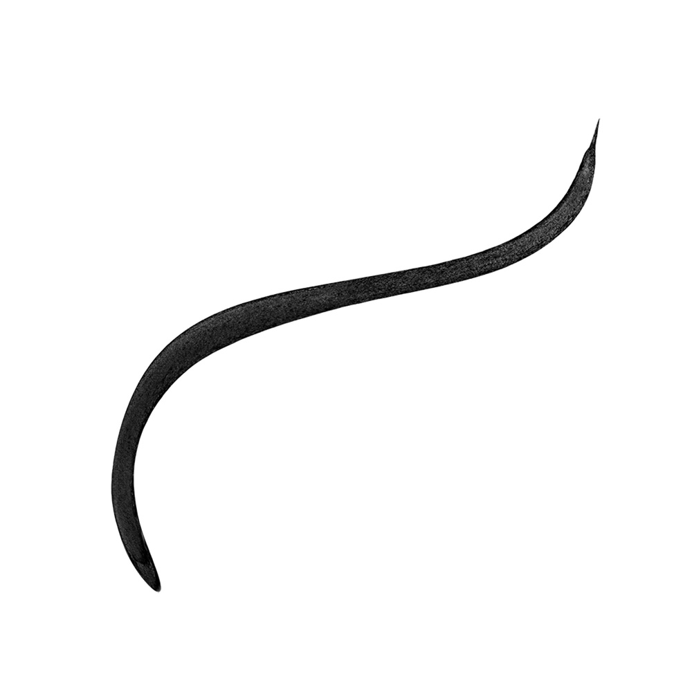 Diego Dalla Palma Eye liner semi permanent – longue tenueet résistant à l’eau 41 EYE LINER SEMI - PERMANENT