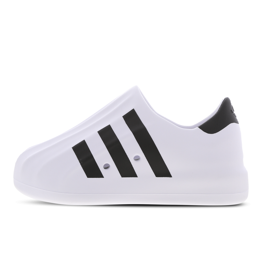 adidas Adifom Superstar IG0242 / weiss