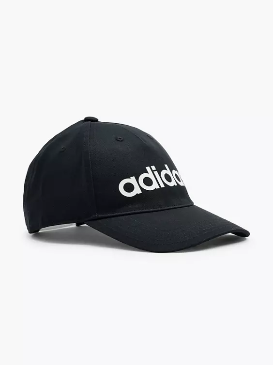 adidas Cap