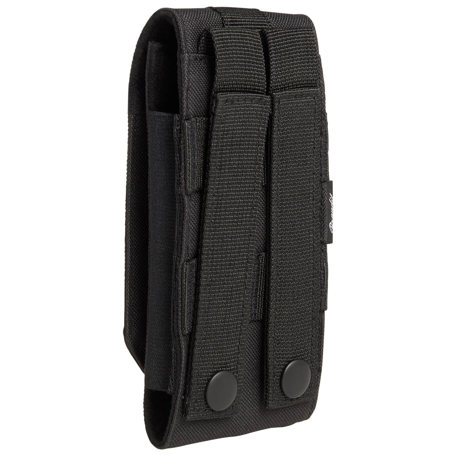 Tasche Molle Phone Pouch Large