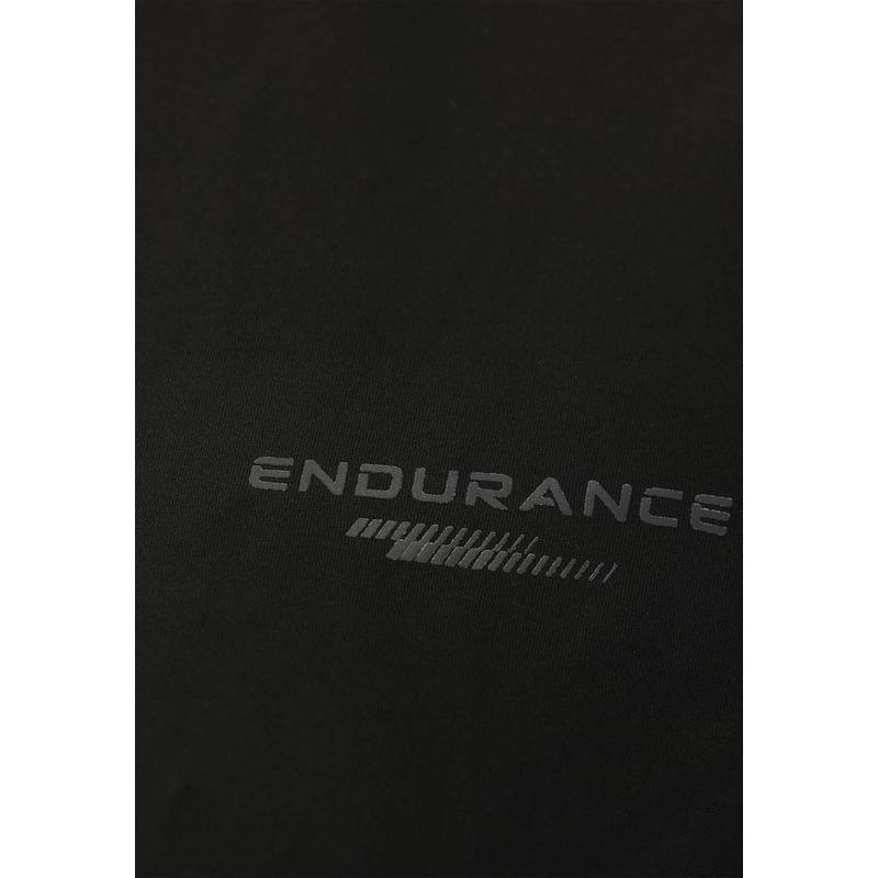 Endurance Janulla Fahrradjacke Damen