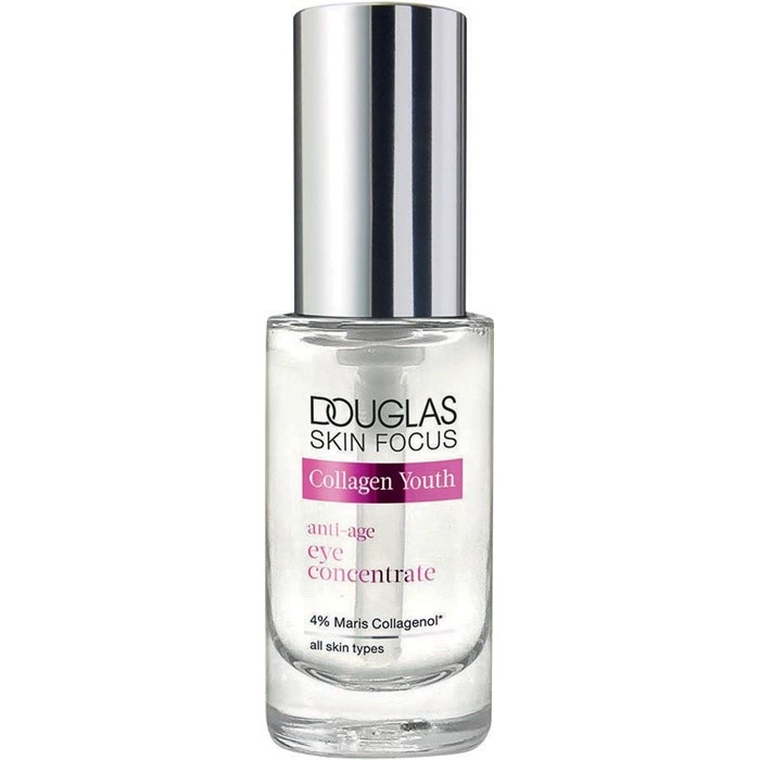 Anti-Age Eye Concentrate