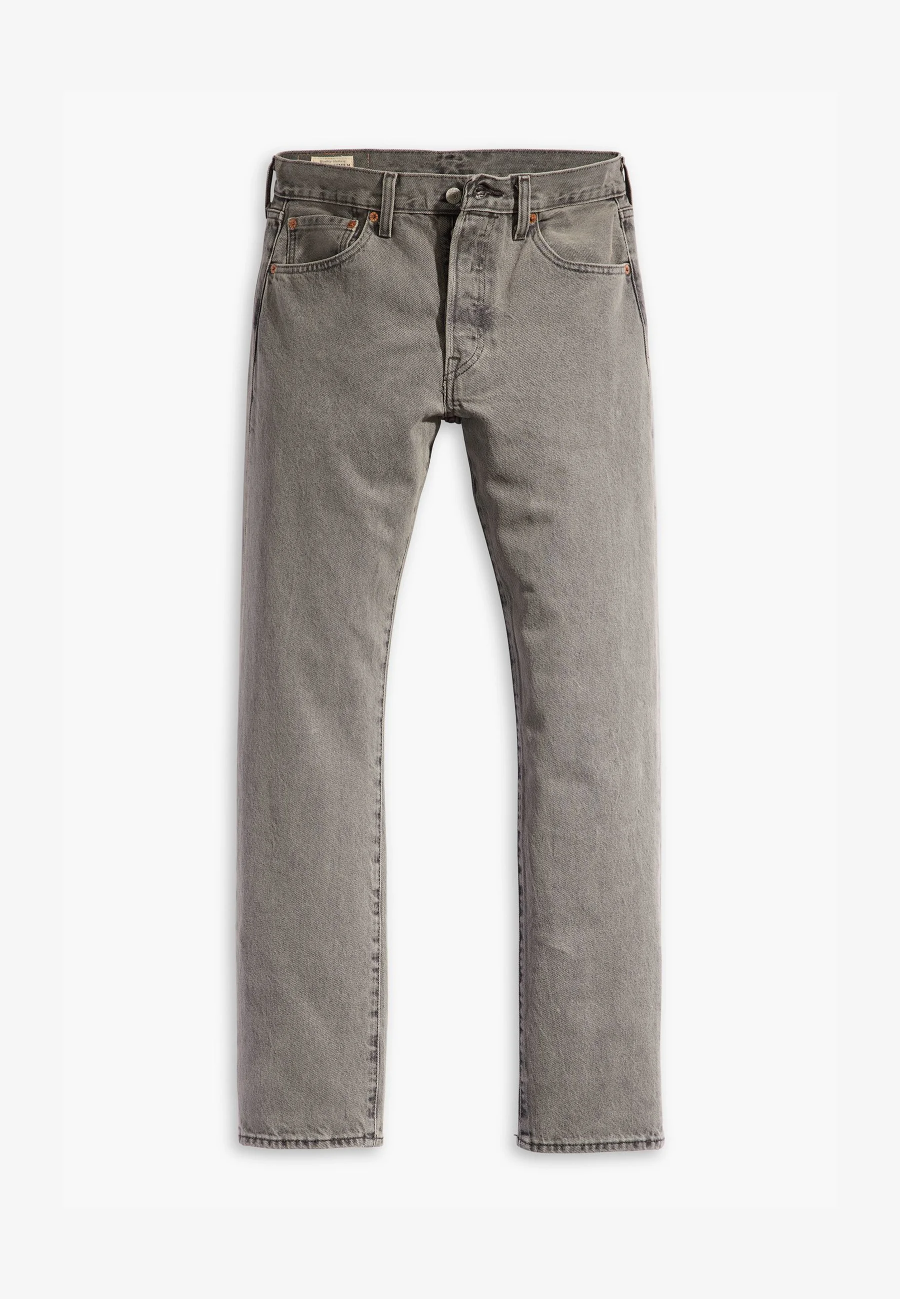 Levi's® 501® LEVI'S ORIGINAL - Vaqueros pitillo