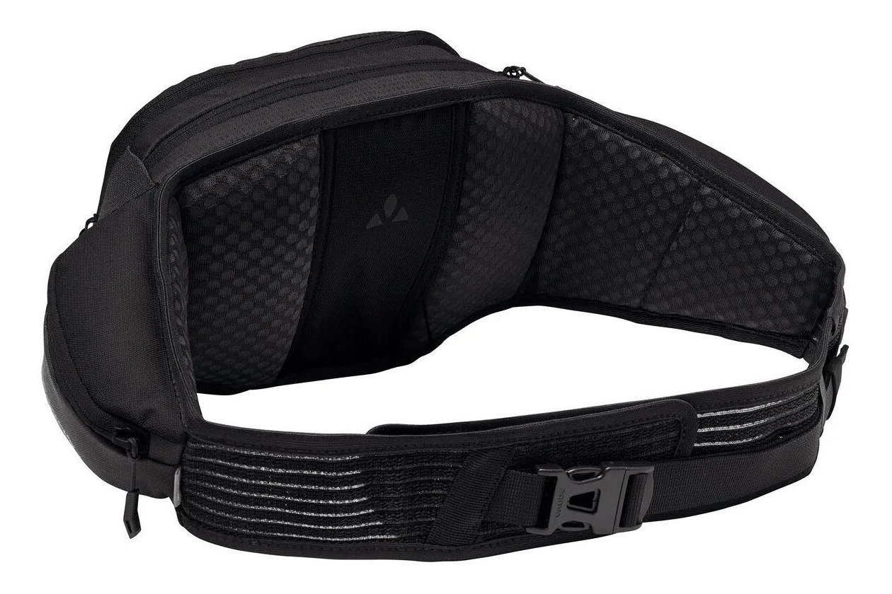 Vaude Moab Hip Pack 3