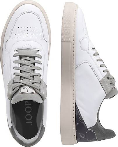 JOOP! JOOP! cortina fine coralie se sneaker xc6