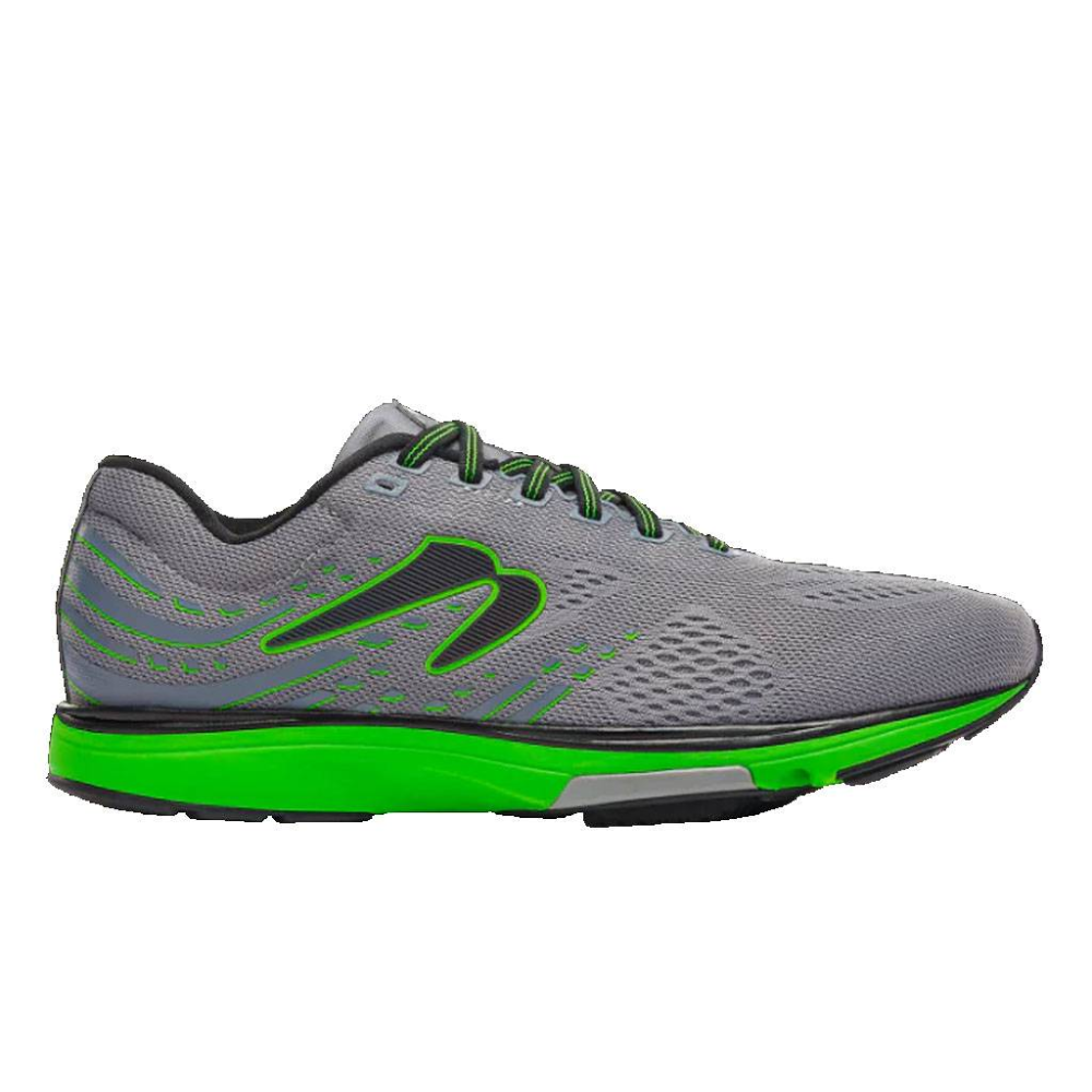 Newton Fate 9 M011523 / grau