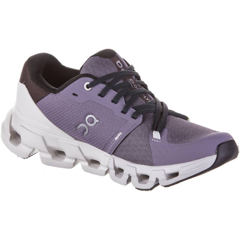 On Cloudflyer 4 Laufschuhe Damen