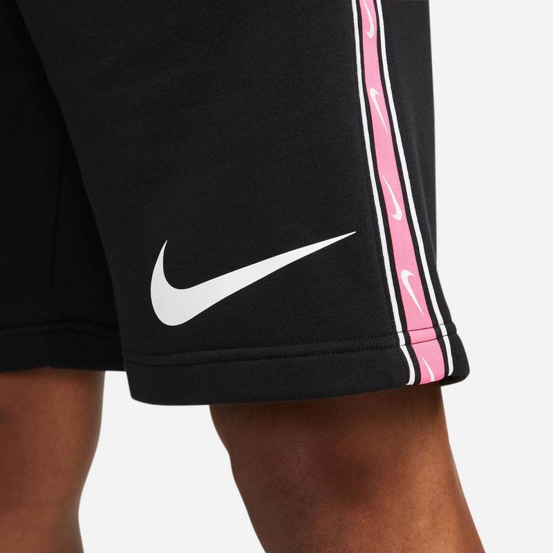Nike NSW Repeat Shorts Herren