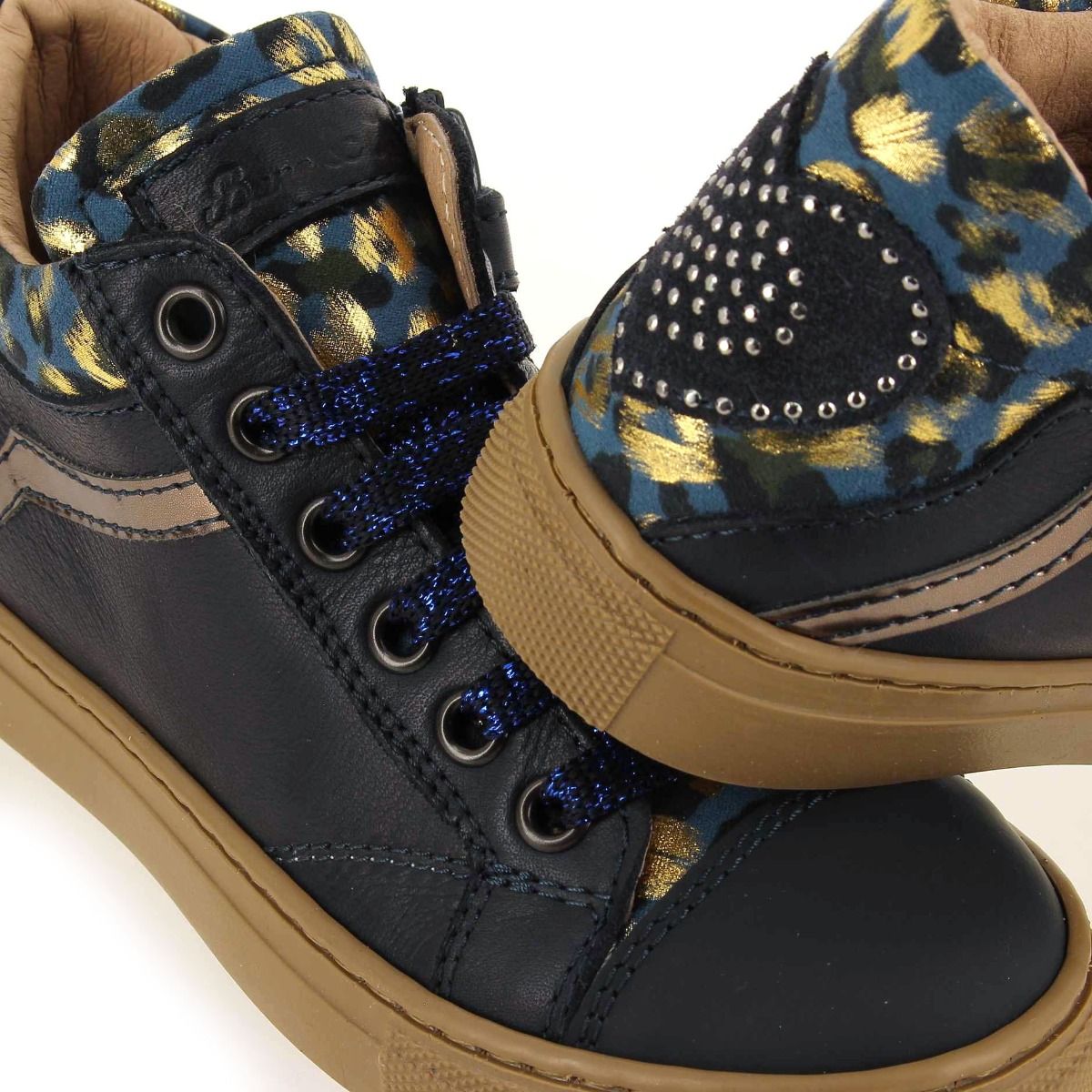 Bana & Co   21232011 - Marine