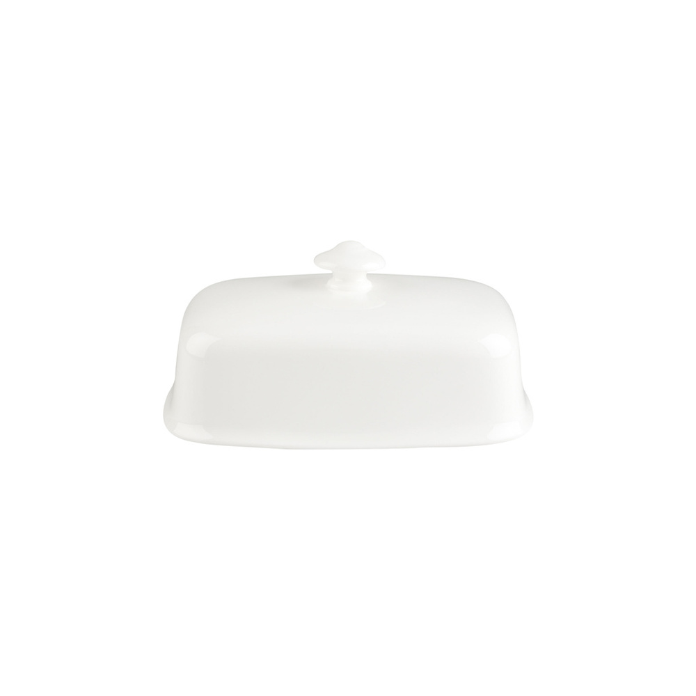 Villeroy & Boch Cloche pour beurrier Royal rangements de cuisine