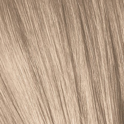 Schwarzkopf Igora Color10 9-12 Extra Hellblond Cendré Asch 60 ml