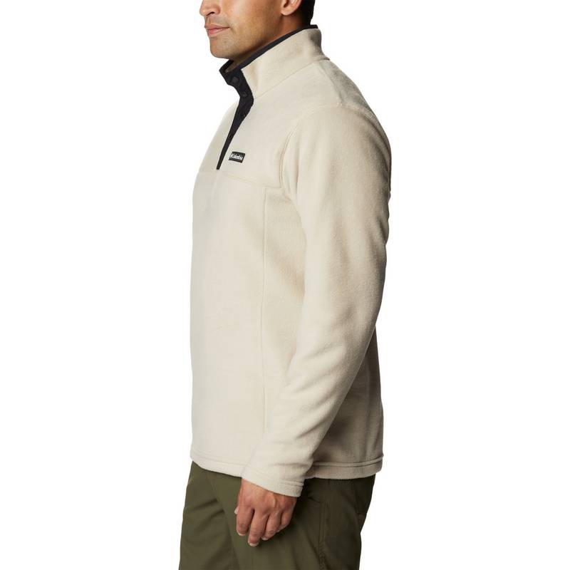 Columbia Steens Mountain Fleeceshirt Herren